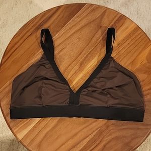 Bodily So Easy Bra 2.0